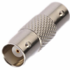 Coaxial Connector (RF) Adapters - 4627-5121411A030-ND - DigiKey