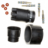 LGH Connectors - 863022-2-ND - DigiKey