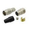 Circular Connector Assemblies - 2057-SD-PNN05-FFLAL-S00-000-ND - DigiKey