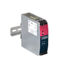 Industrial, DIN Rail Power Supplies - 1951-3317-ND - DigiKey