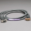 RS-422 Data Cable Db9f- Db9m 50' -- 306053-50