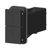 Battery Chargers - 432-USB-00000006-ND - DigiKey