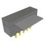 Rectangular Cable Assemblies - 612-HCMD-05-S-12.00-01-ND - DigiKey