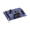 LED Driver Evaluation Boards - 1589-EV3314-R-00A-ND - DigiKey