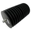 Attenuators - 5328-SA18S100-10-ND - DigiKey