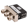 RF Switches - 5328-FMSW6460-ND - DigiKey