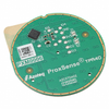 Specialized Sensors - 1790-1007-ND - DigiKey