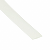 Labels, Labeling - 1111-ZHD-SCE-3.2-50-9-ND - DigiKey