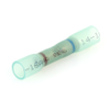 Crimp & Seal Step-Down Heat Shrink Butt Connector 38251, 20-18 to 16-14 Ga. - 38251 - Waytek, Inc.