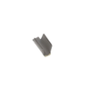 Wire Splice Connectors - A128097CT-ND - DigiKey