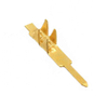 FFC, FPC (Flat Flexible) Connector Contacts - A111093TR-ND - DigiKey