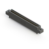 Edgeboard Connectors - 151-395-028-540-602-ND - DigiKey