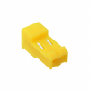 Free Hanging, Panel Mount - 2057-MTD-B-02-B-2-ND - DigiKey