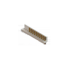 Headers, Male Pins - 151-14L-613-215-AA1-ND - DigiKey