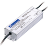 LED Drivers - 2967-FSP80-ZZAE1(105)DG-ND - DigiKey