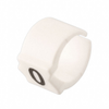 Unclassified - 1111-STD15W-0-ND - DigiKey