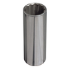 Sockets, Handles - 65827-ND - DigiKey