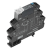 Solid State Relays - 281-6278-ND - DigiKey