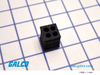 ICTK Frame & Gland Grommet Modules - 39933 - Galco Industrial Electronics