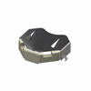 Battery Holders, Clips, Contacts - 36-3023-ND - DigiKey