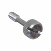 Panel Screw - 1772-4036-ND - DigiKey