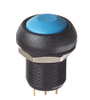 Pushbutton Switches - IMR7P472234 - Powell Electronics, Inc.