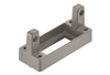 Power Connectors - 09000005325 - Powell Electronics, Inc.
