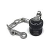 A2504228DA - Powell Electronics, Inc.