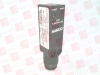 Photoelectric - 9177099 - Radwell International