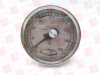 Connector/Terminal/Pin - 67172027 - Radwell International