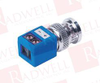 Connector/Terminal/Pin - 156062501 - Radwell International
