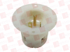 Plug/Receptacle - 446109 - Radwell International