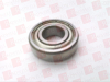 Bearing - 91401375 - Radwell International