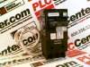 Molded Case Circuit Breaker - 40897599 - Radwell International