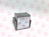 Circuit Breaker Trip - 8012259 - Radwell International