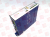 Servo Drive/Servo Control - 118921519 - Radwell International