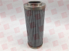 Hydraulic Filter & Assembly & Components & Kit - 12356934 - Radwell International