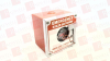 Pushbutton - 70172619 - Radwell International