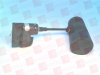 LED LAMP/BULB - 155982801 - Radwell International