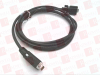Cable for Computer Nework Etc… - 5713336 - Radwell International