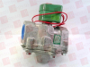 Solenoid Valve - 24056672 - Radwell International