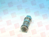 Hydraulic Valve - 138899233 - Radwell International