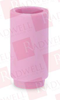 Uncategorized - 42163020 - Radwell International