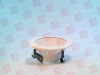 Lighting Accessory - 136868244 - Radwell International