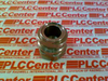 Pneumatic Accessory - 36410743 - Radwell International