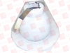 Lighting Accessory - 107806111 - Radwell International