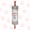 Fuse - 58624182 - Radwell International