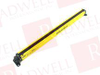 Light Curtain - 3181572 - Radwell International