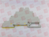 Terminal Blk/Strip Wiring Dev - 56765349 - Radwell International