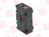 Auxiliary Contact - 24570637 - Radwell International